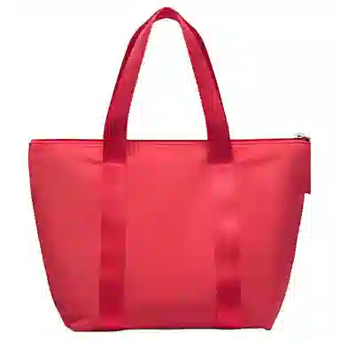 LACOSTE Tote