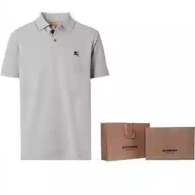 Burberry Polo