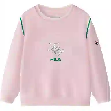 FILA KIDS PERFORMANCE