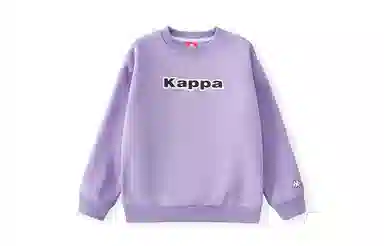 KAPPA KIDS
