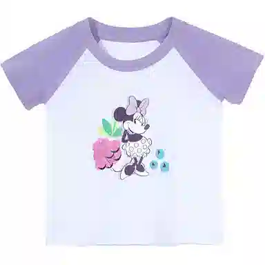 Disney SS24 T