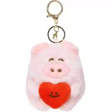 x MOKMOK 10cm