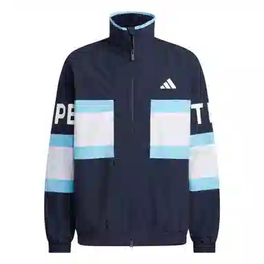 adidas SportswearWarding SS25 3-Stripes