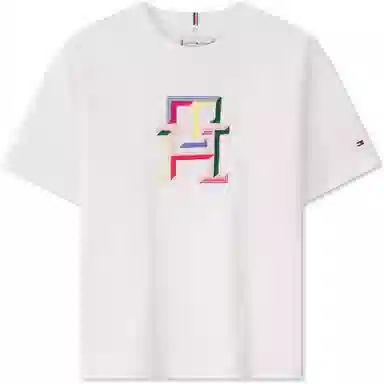 Tommy Hilfiger T