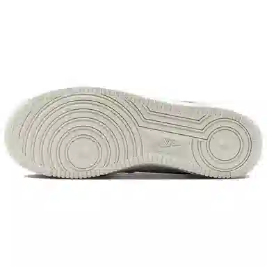 Nike Air Force 1 Low WMNS