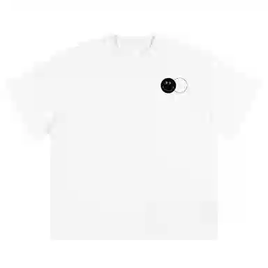 SMILEYWORLD 240g200glogoT