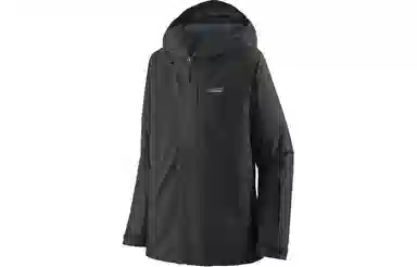 patagonia Insulated Powder Town