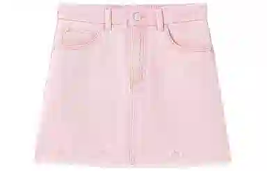 Boy London A