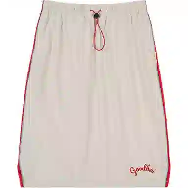 GOOD BAI SS24 GOODEES LOGO