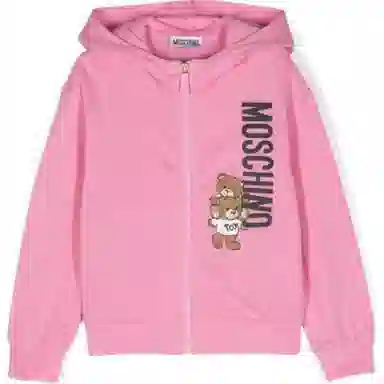 MOSCHINO
