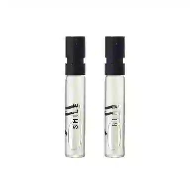 AKRO EDP 2ml+2ml