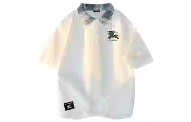 LA'T.WEEKEND LogopoloPolo