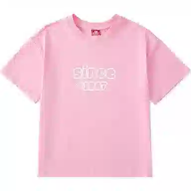 KAPPA KIDS T