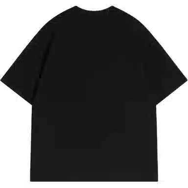KEIRANDUN T