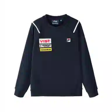 FILA KIDS PERFORMANCE