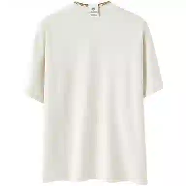 88rising T