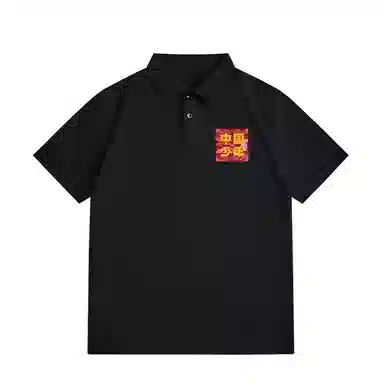 JEANSWEST JNR LOGOPolo