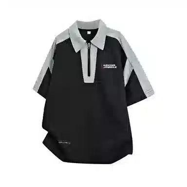 LogoPolo
