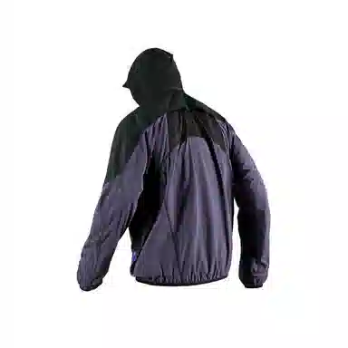 REINDEE LUSION Ice Cool Quick-Dry UPF50+ Waterproof Lightweight Skin Jacket