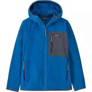 Patagonia R2 Techface
