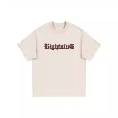Lightning X Storm T