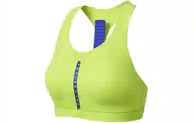 Saucony logo