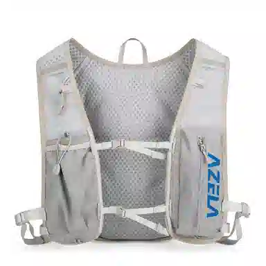 Ceion Keust 22L