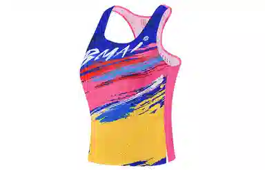 BMAI