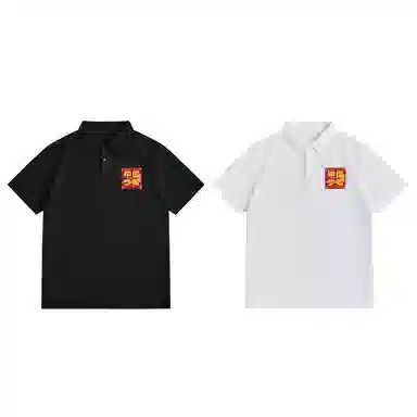 JEANSWEST JNR LOGOPolo