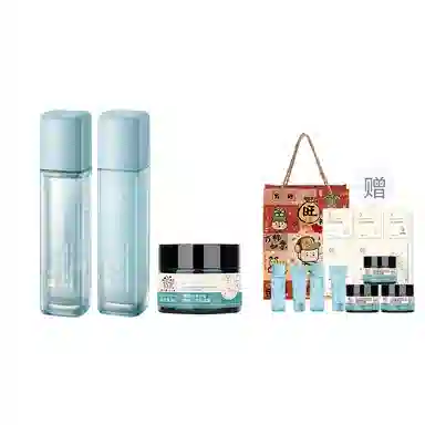 3.0 130ml+130ml4130ml+50ml2