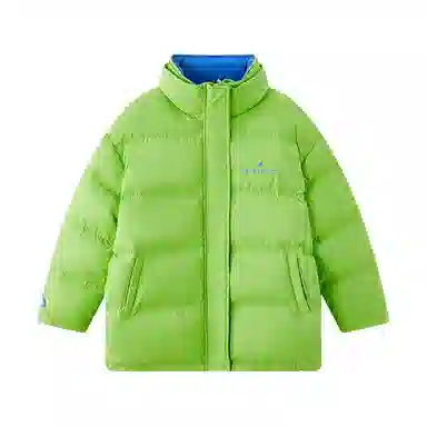 NAUTICA