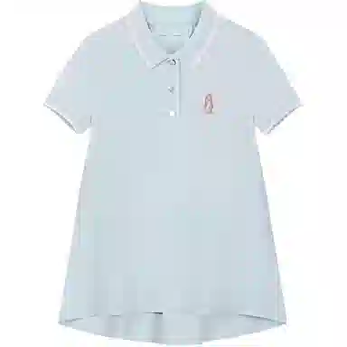 Hush Puppies Polo