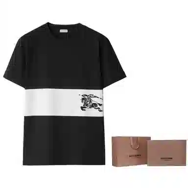 Burberry T