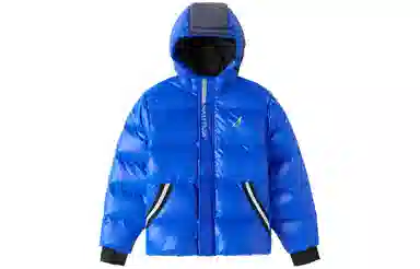NAUTICA