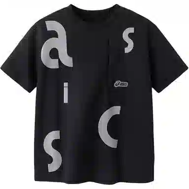 Asics T