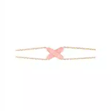 Chaumet Liens JEUX DE LIENS