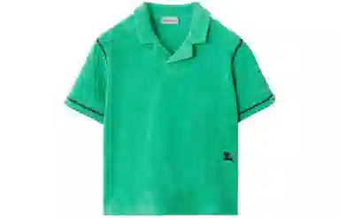 Burberry LogoPolo