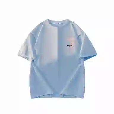 7 SEVFUN 7T