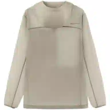 CAMEL Yingdun Series