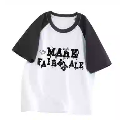 FAIRWHALE T