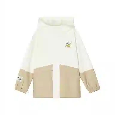 Skechers kids x SmileyWorld logo