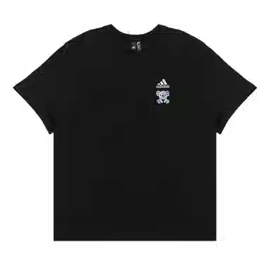 adidas Extraordinary T
