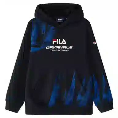FILA KIDS ORIGINALE