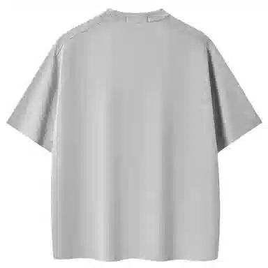 Automobili Lamborghini logo