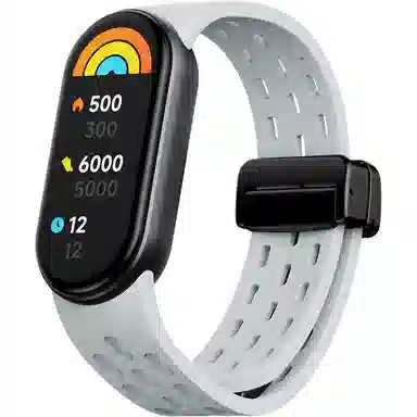 watchbond