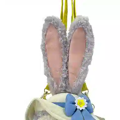 Disney StellaLou Shoulder Bag