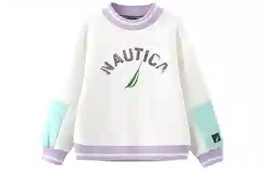 NAUTICA