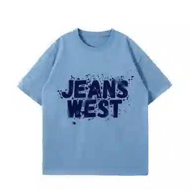 JEANSWEST JNR LOGOT