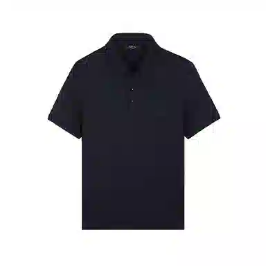 LIUJO UOMO Polo