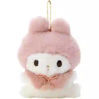 Sanrio Poteko 15cm